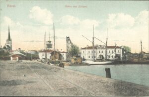 allikas: Wikimedia Commons