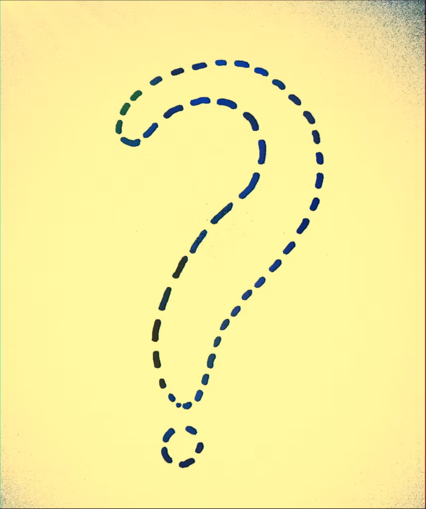 Kui hästi oskad sa andestada?