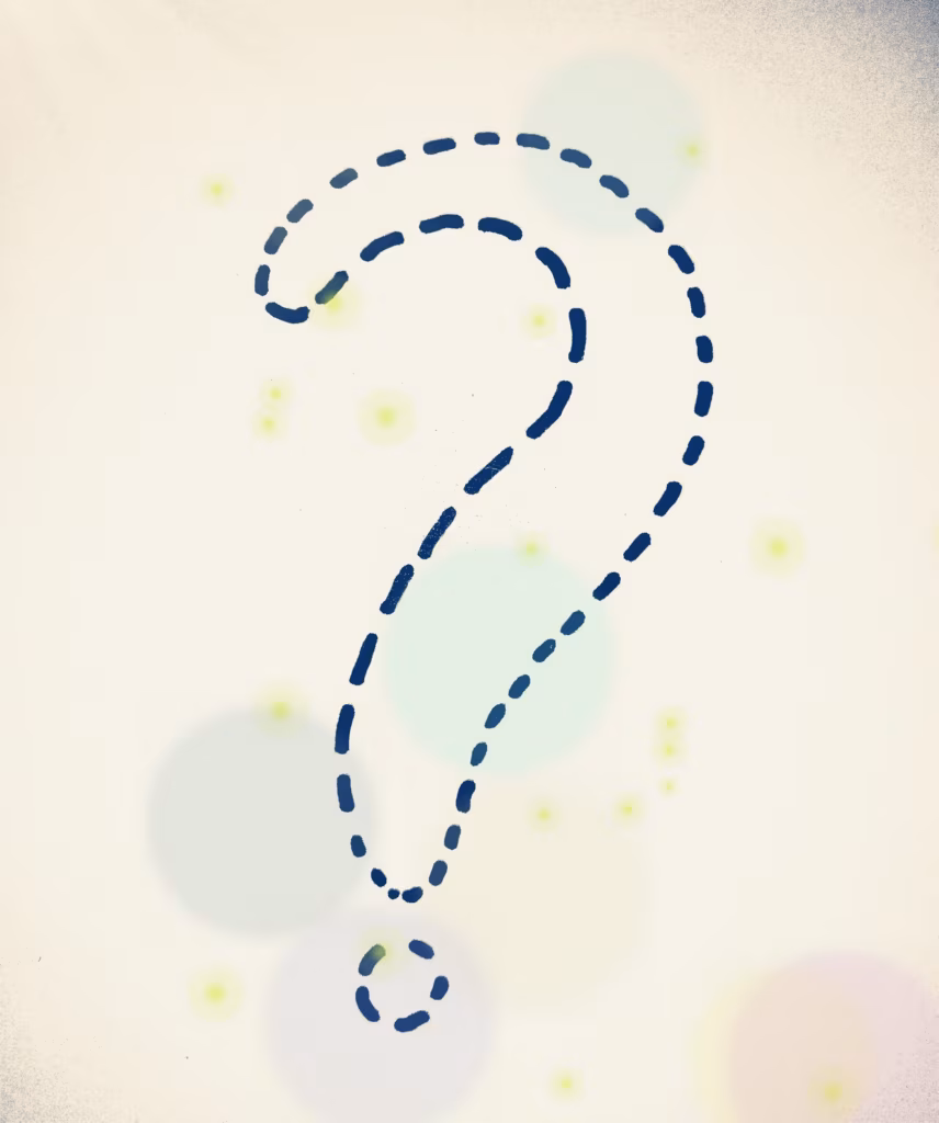 Kas oled rahulik või muretseja?