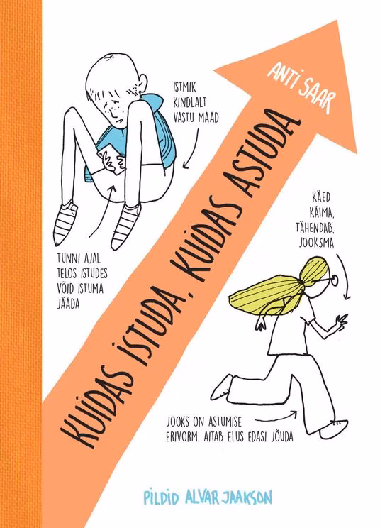 Märtsi loomevõistlus