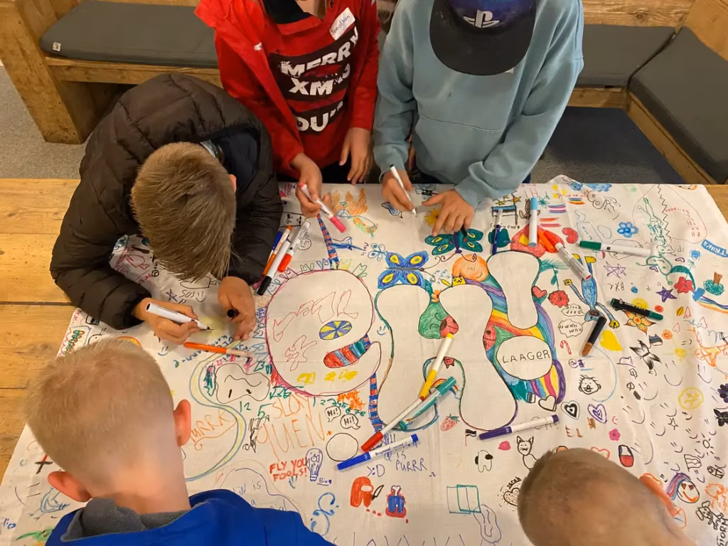 Eesti Kool Hollandis