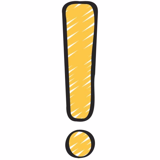 Teeme kokkuv&otilde;tteid