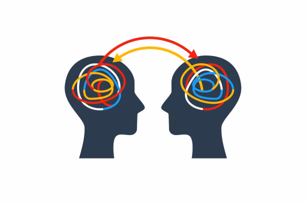 Kui ma oleksin mõtete lugeja