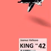King nr 42