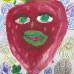 Patrik Rossman, Pärnu Kunstide Kool