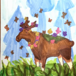 Sonja Ruumet, ProTERA