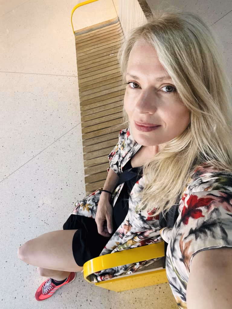 Kaanepildi autor Lumimari